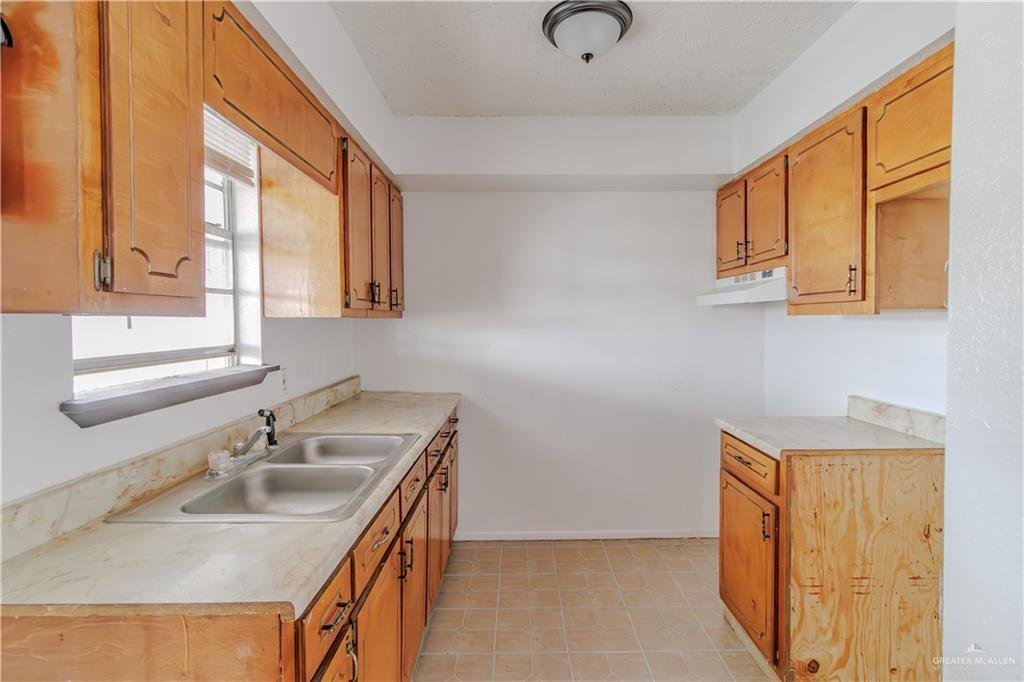 Apartment in Los Indios, Texas, United States 4 - 16505643