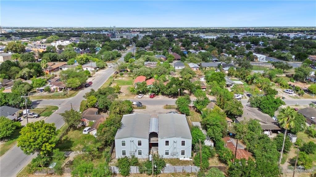 Apartment in San Juan, Texas, United States 5 - 16505580