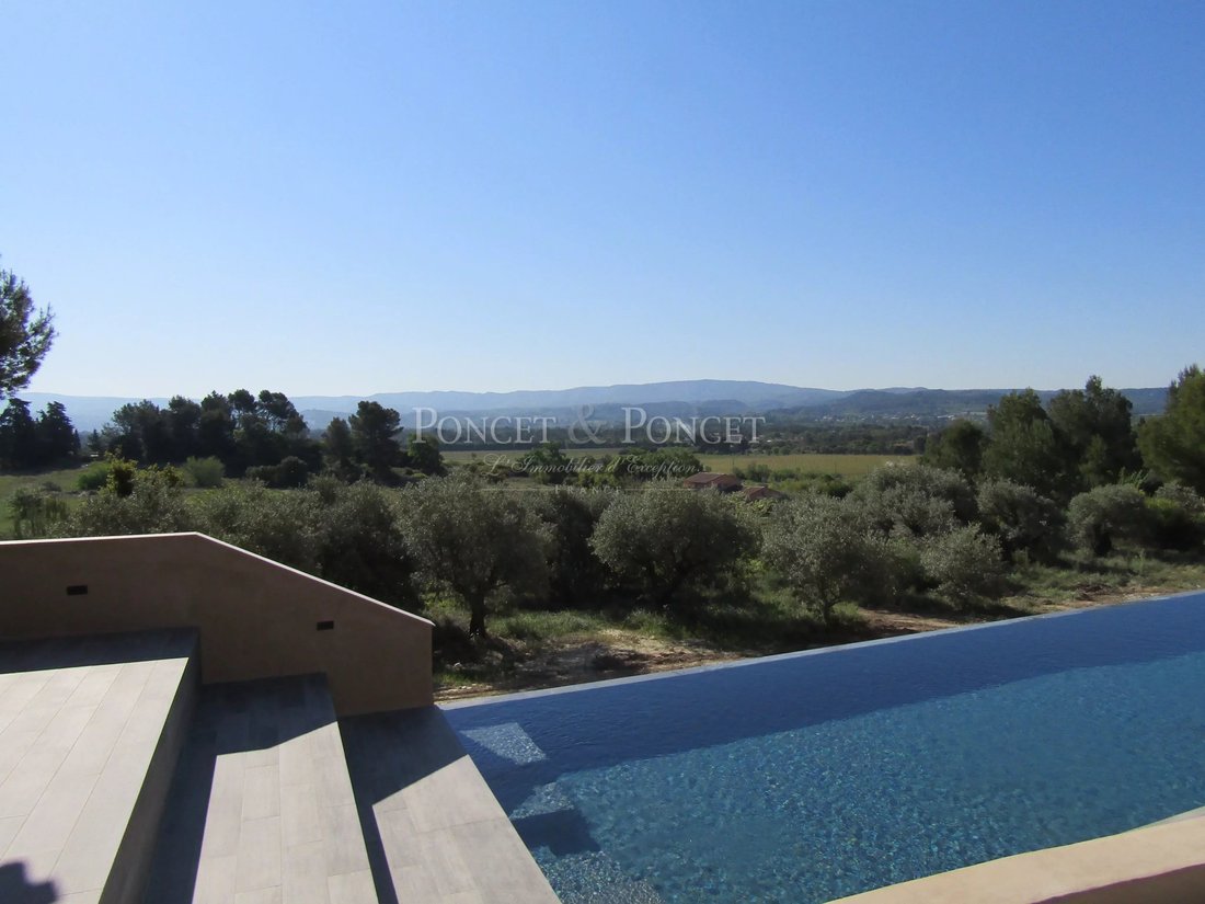 Farm Ranch in Bauvin, Hauts-de-France, France 5 - 16506054