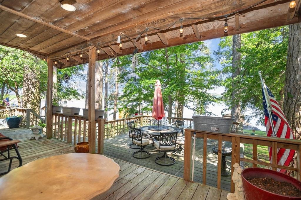 House in Crockett, Texas, United States 4 - 16509223