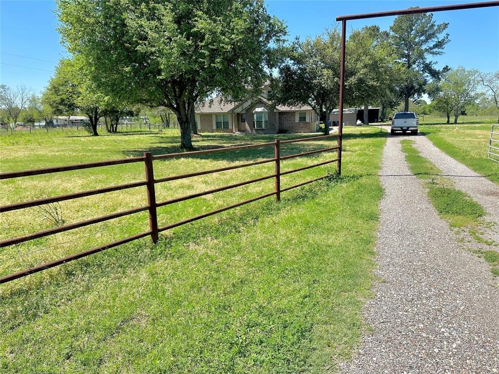 House in Hockley, Texas, United States 1 - 16510167