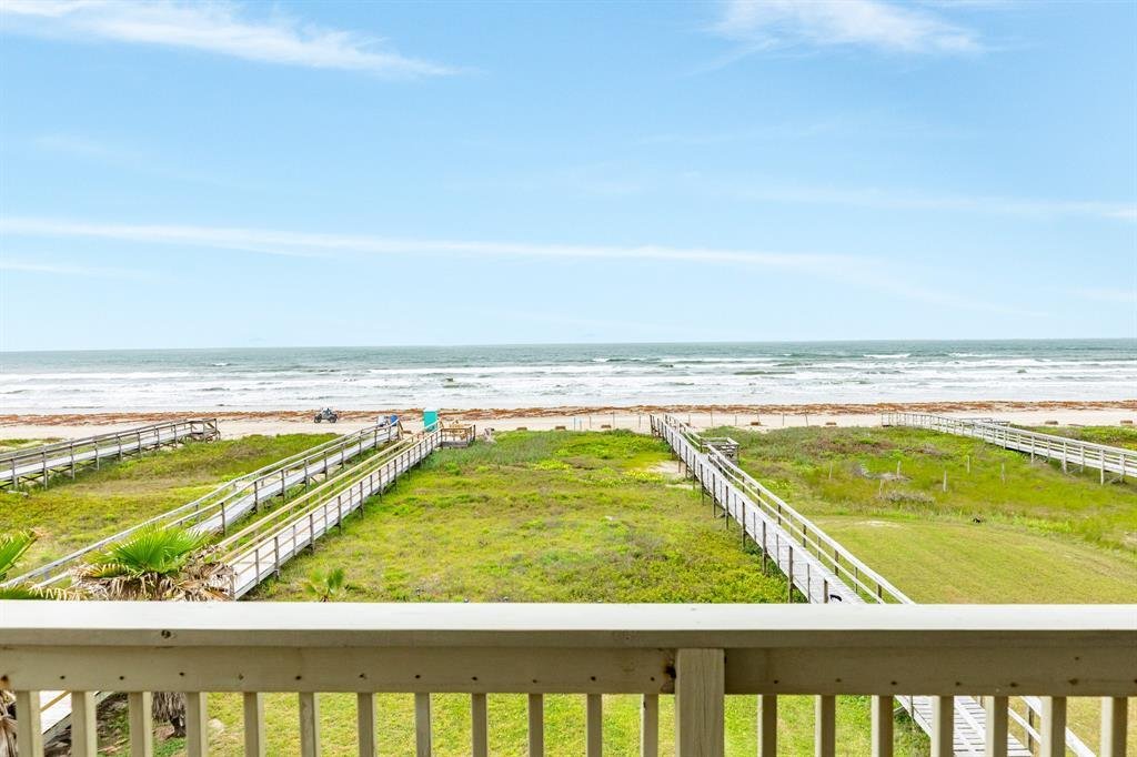 House in Freeport, Texas, United States 5 - 16507892