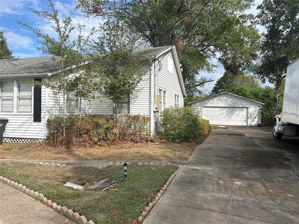 House in Katy, Texas, United States 2 - 16510415