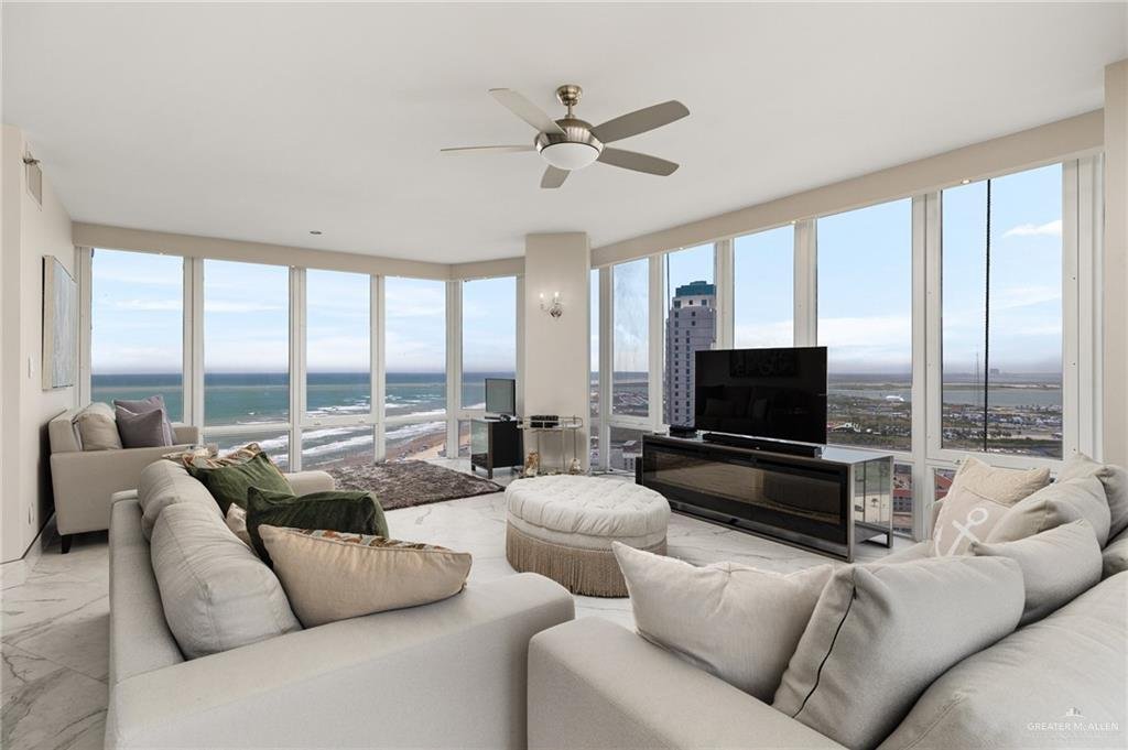 Condo in South Padre Island, Texas, United States 4 - 16505779