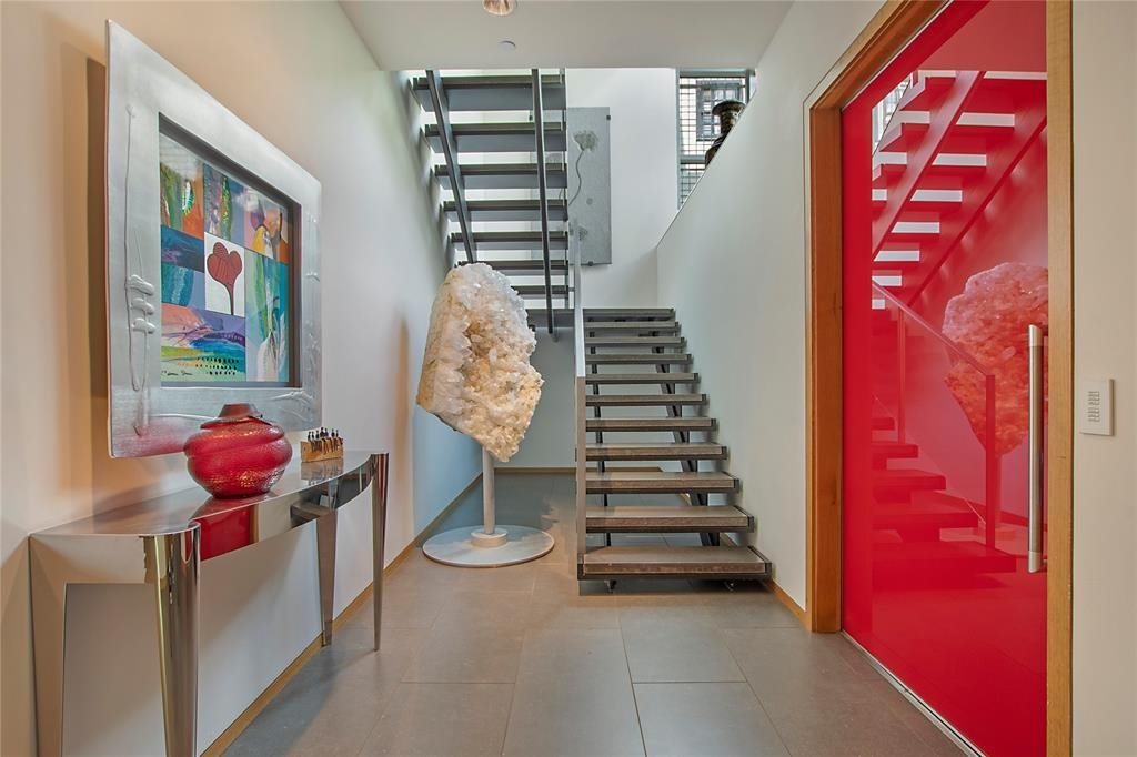 House in Dallas, Texas, United States 5 - 16511546