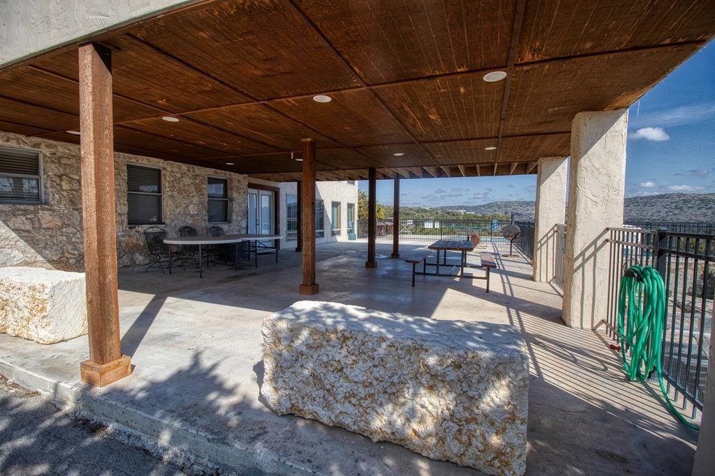 House in Concan, Texas, United States 1 - 16505424