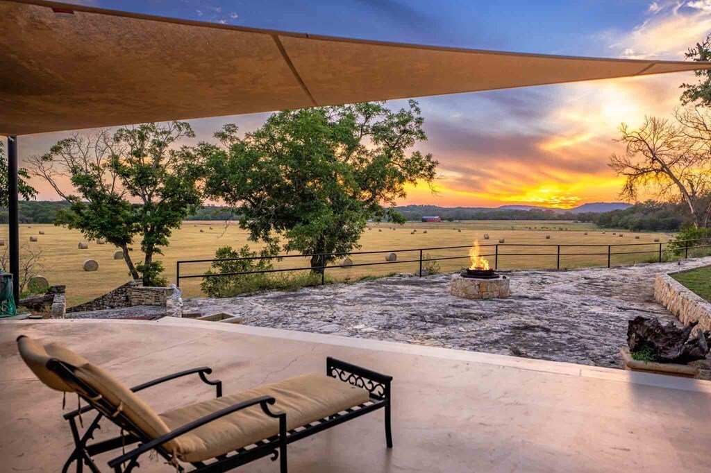 House in Boerne, Texas, United States 3 - 16505541