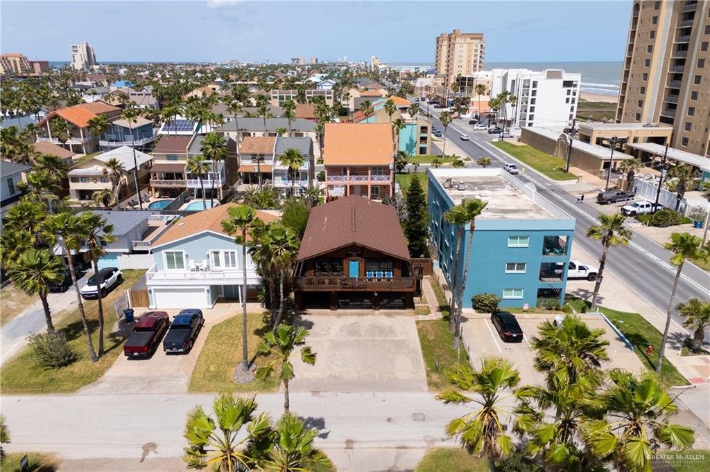 House in South Padre Island, Texas, United States 3 - 16505842