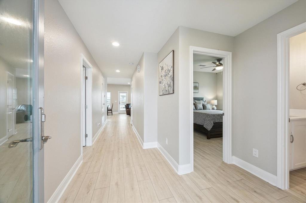 House in Galveston, Texas, United States 5 - 16507485