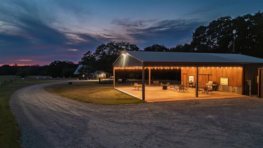 House in Sulphur Springs, Texas, United States 3 - 16513897