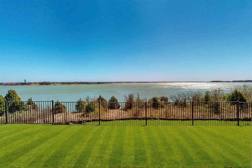 House in Rowlett, Texas, United States 3 - 16513102