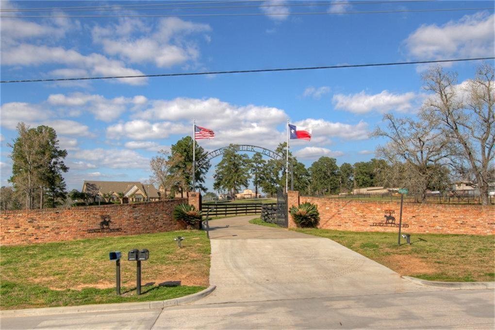 House in Conroe, Texas, United States 4 - 16510287