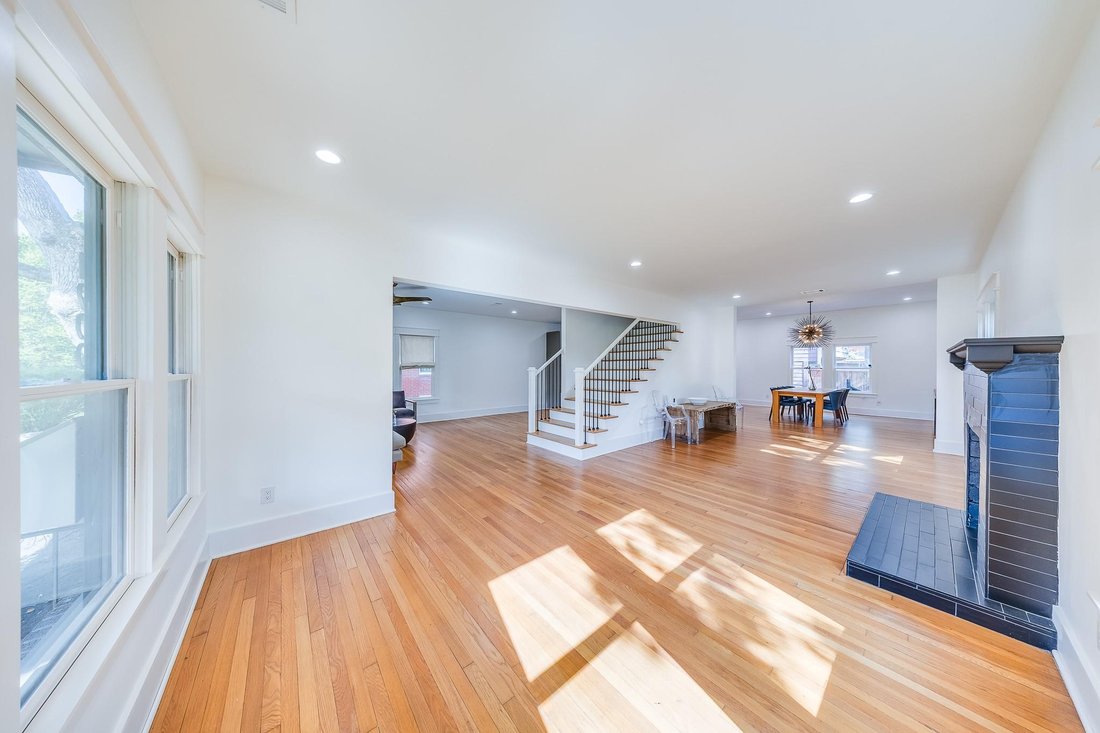 House in Houston, Texas, United States 3 - 16510395