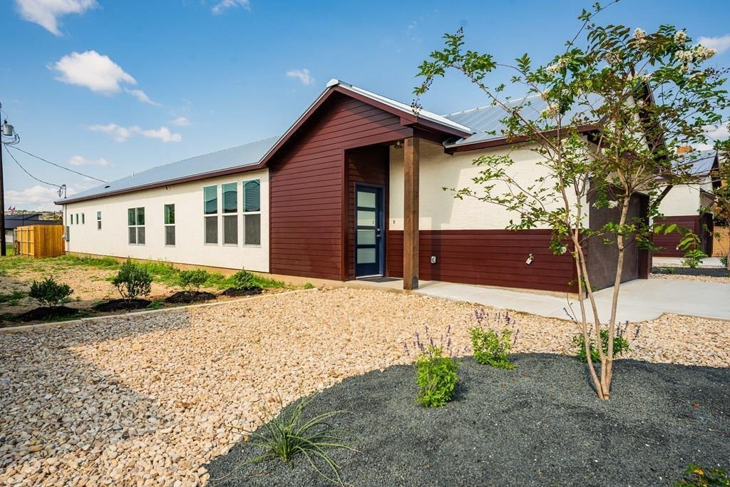 House in Kerrville, Texas, United States 5 - 16505415