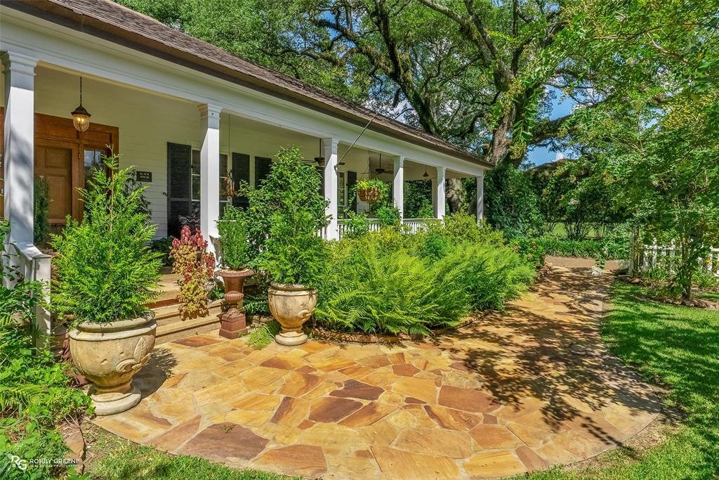 House in Shreveport, Louisiana, United States 3 - 16514598