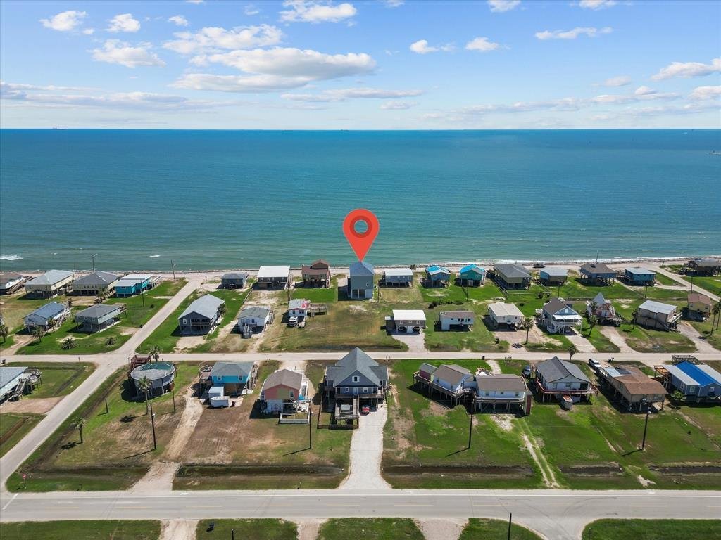 House in Freeport, Texas, United States 3 - 16508772