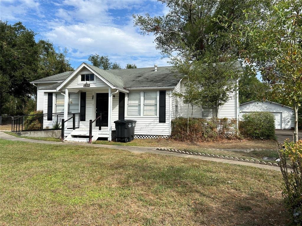 House in Katy, Texas, United States 4 - 16510415
