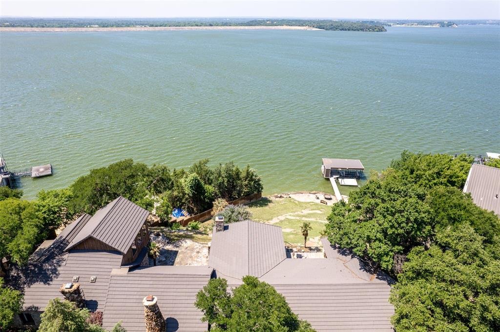 House in Fort Worth, Texas, United States 3 - 16512663