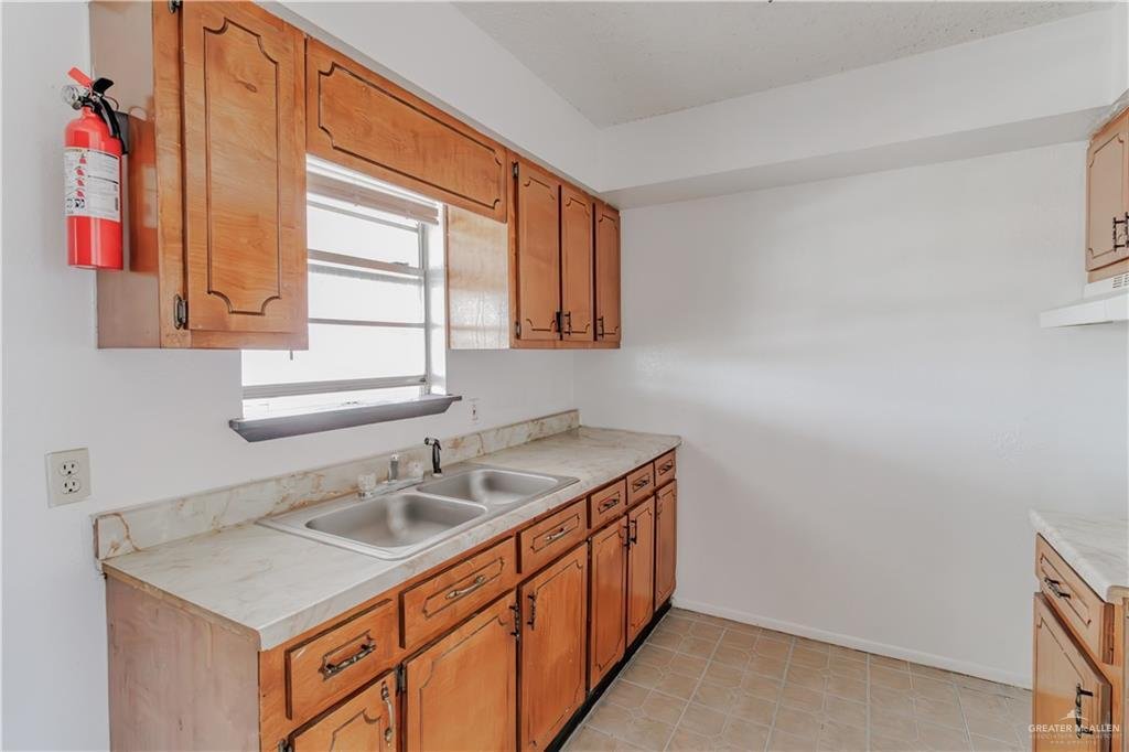 Apartment in Los Indios, Texas, United States 3 - 16505643