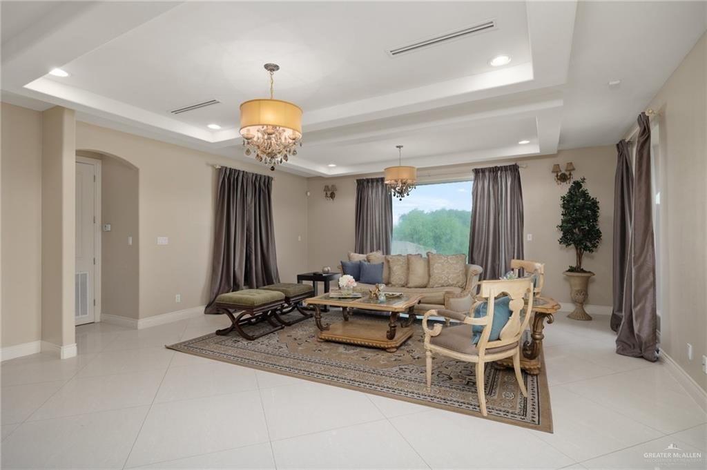 House in Brownsville, Texas, United States 4 - 16505848