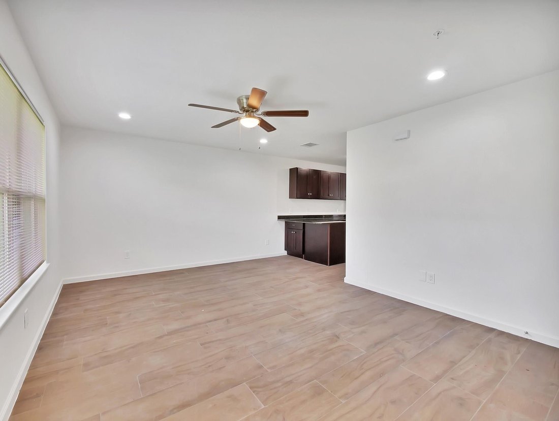 Apartment in Pasadena, Texas, United States 5 - 16509430