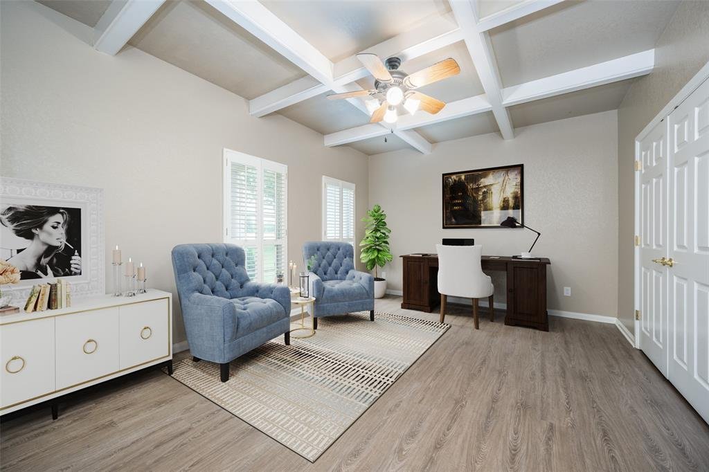 House in Bridgeport, Texas, United States 4 - 16514670