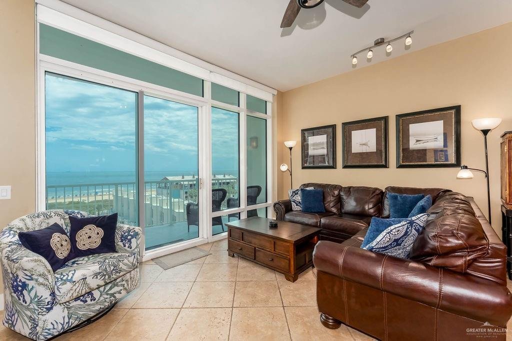 Condo in South Padre Island, Texas, United States 3 - 16505790