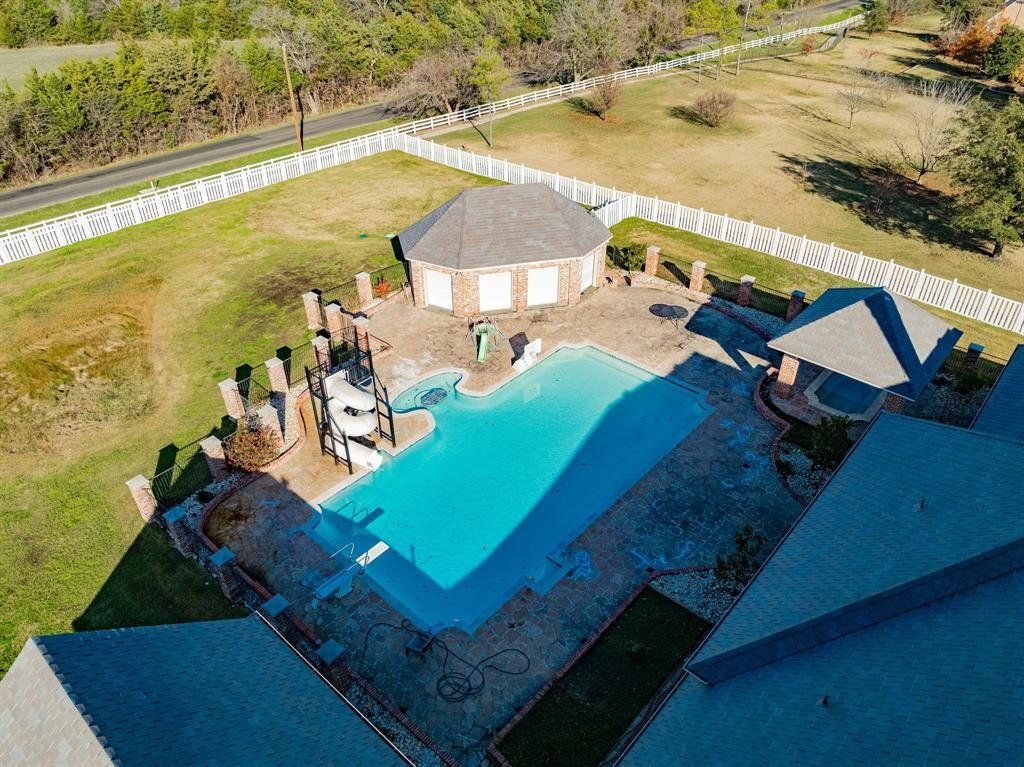 House in Heath, Texas, United States 4 - 16513113