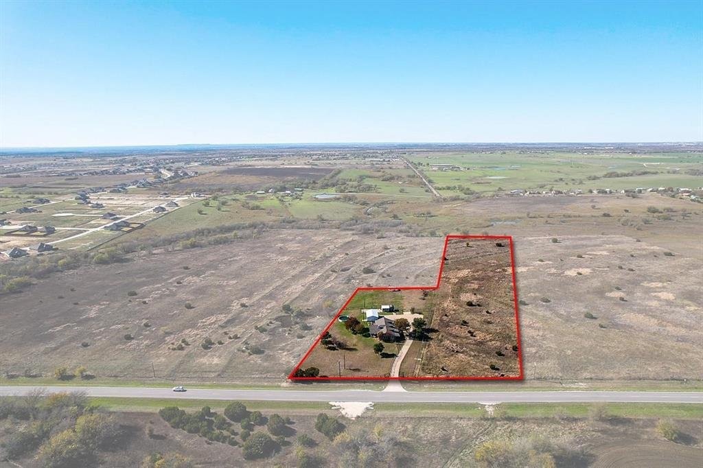 House in Godley, Texas, United States 2 - 16514978
