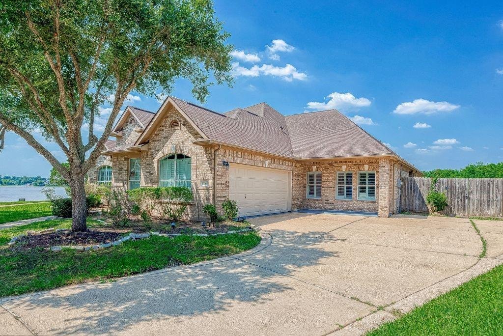 House in Sugar Land, Texas, United States 3 - 16508487