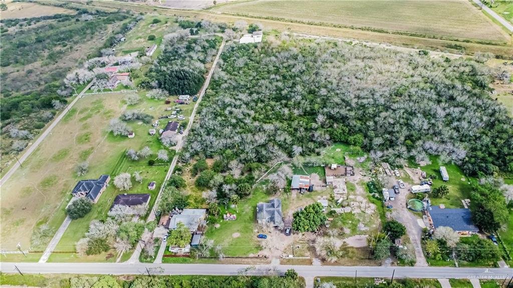 House in Brownsville, Texas, United States 2 - 16505650