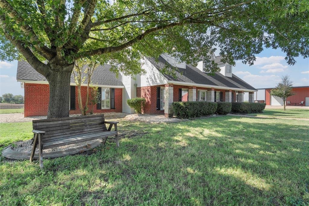 House in Waco, Texas, United States 3 - 16511335