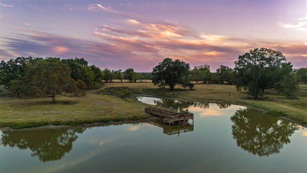 House in Sulphur Springs, Texas, United States 4 - 16513897