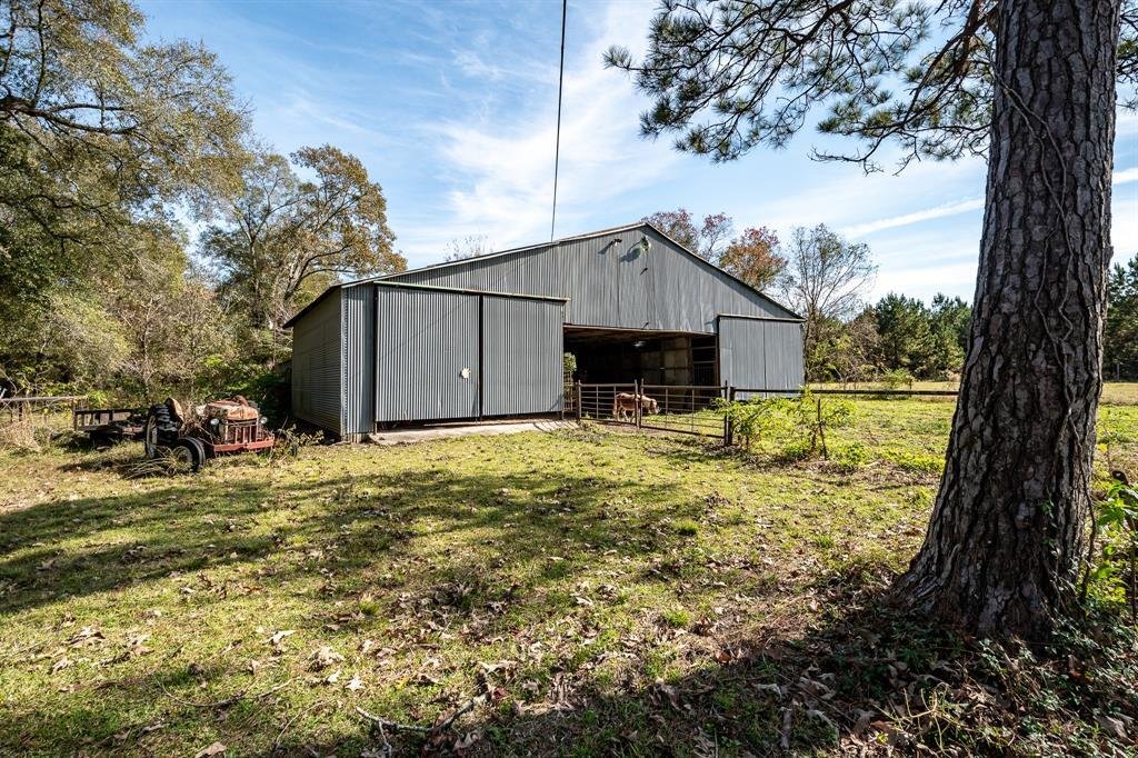 House in Cleveland, Texas, United States 4 - 16507906