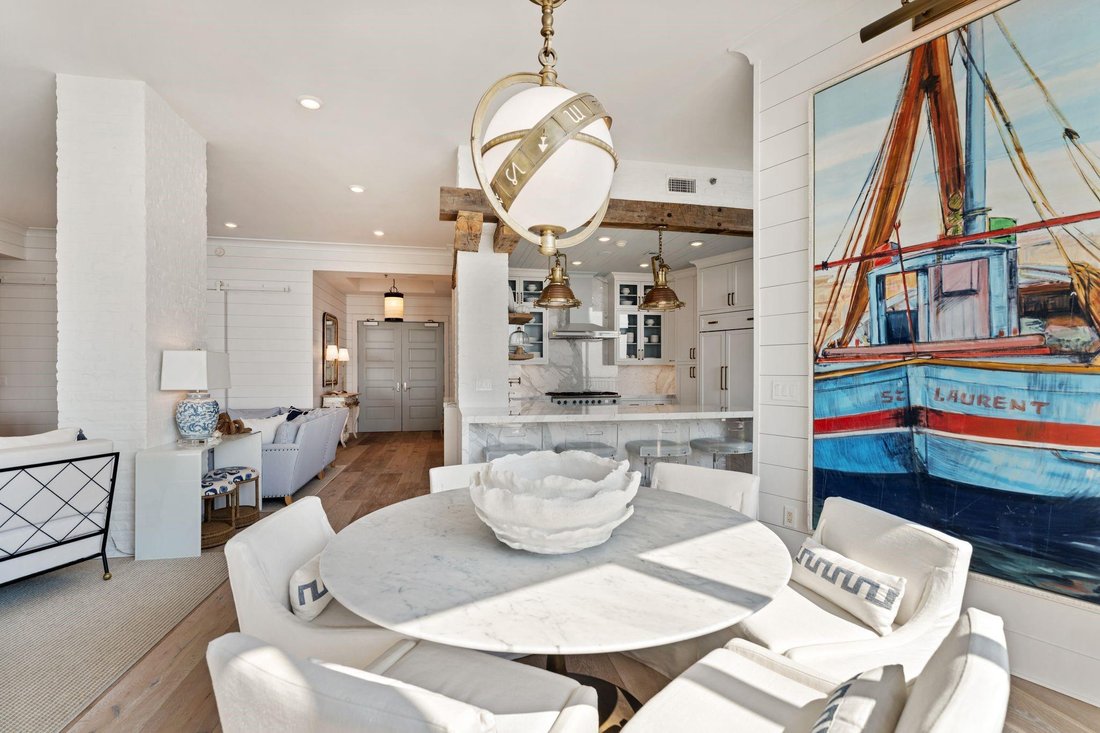 Condo in Galveston, Texas, United States 5 - 16510825
