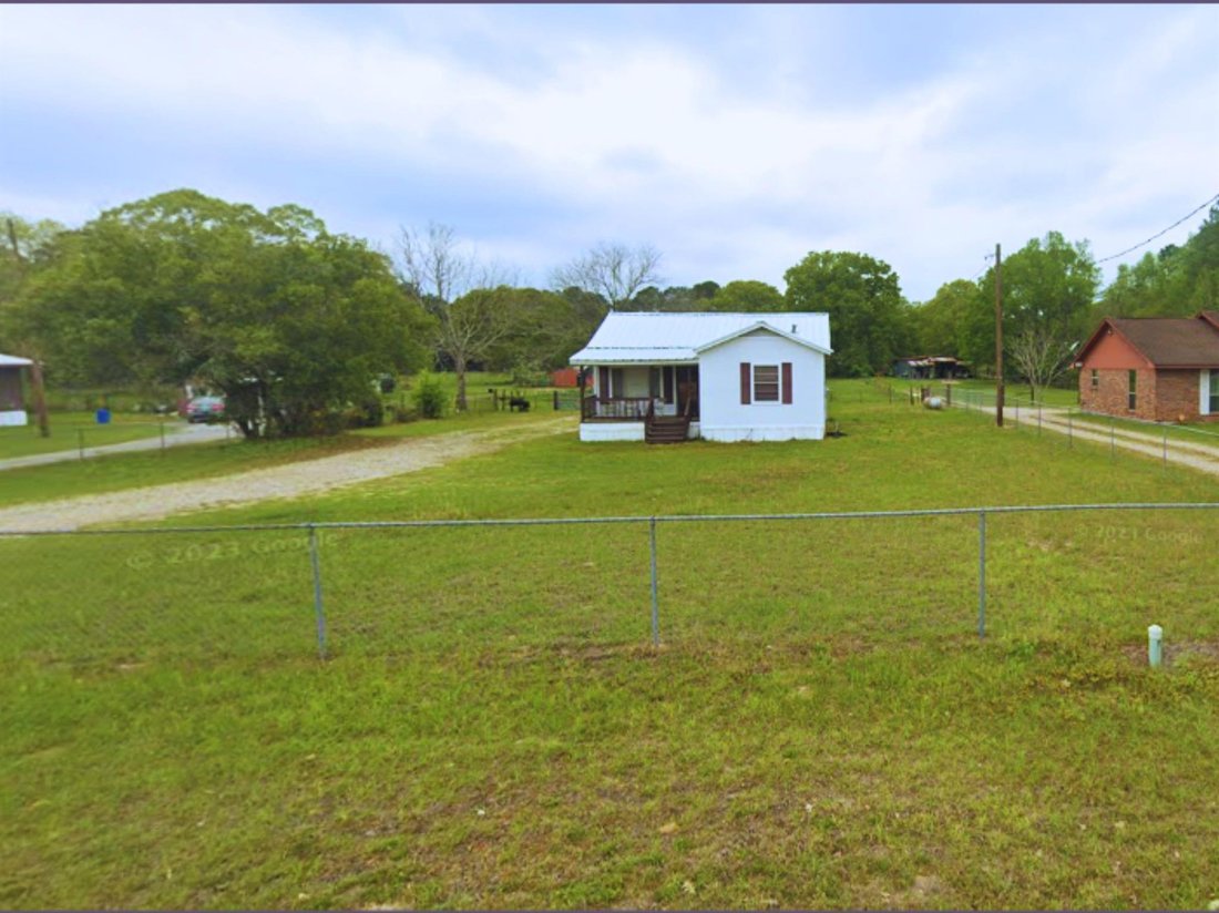 House in New Caney, Texas, United States 2 - 16508348