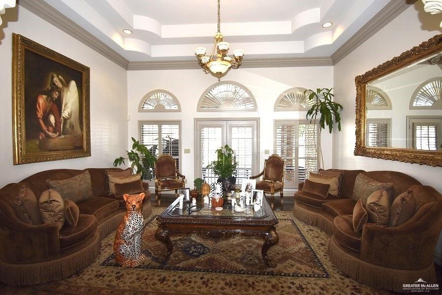 House in Mission, Texas, United States 5 - 16505710
