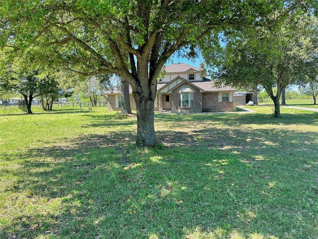 House in Hockley, Texas, United States 2 - 16510167