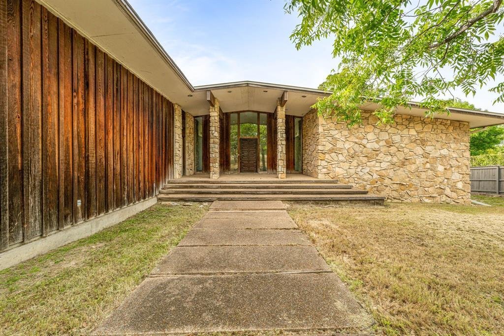 House in Fort Worth, Texas, United States 5 - 16512534