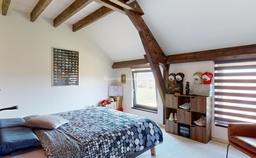 Castle for Sale in Montignac, Nouvelle-Aquitaine, France