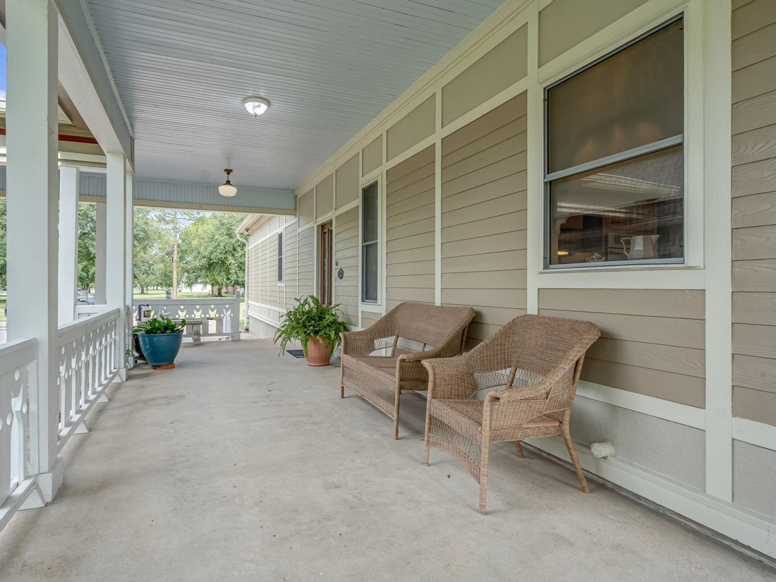 House in Baytown, Texas, United States 4 - 16507016