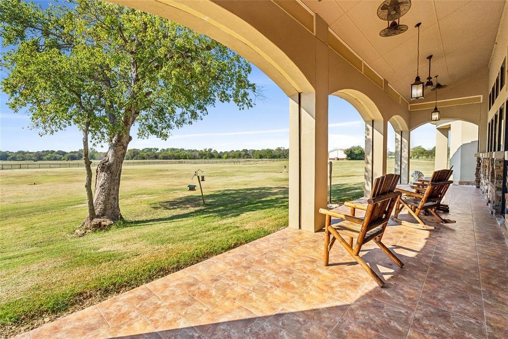 House in Cross Roads, Texas, United States 2 - 16511434
