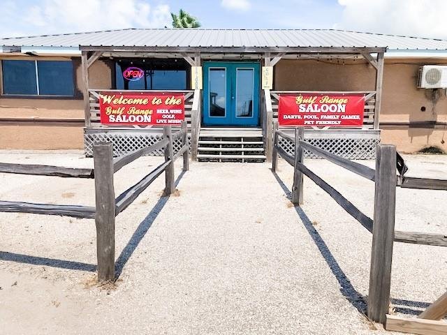 House in Bolivar Peninsula, Texas, United States 2 - 16510198