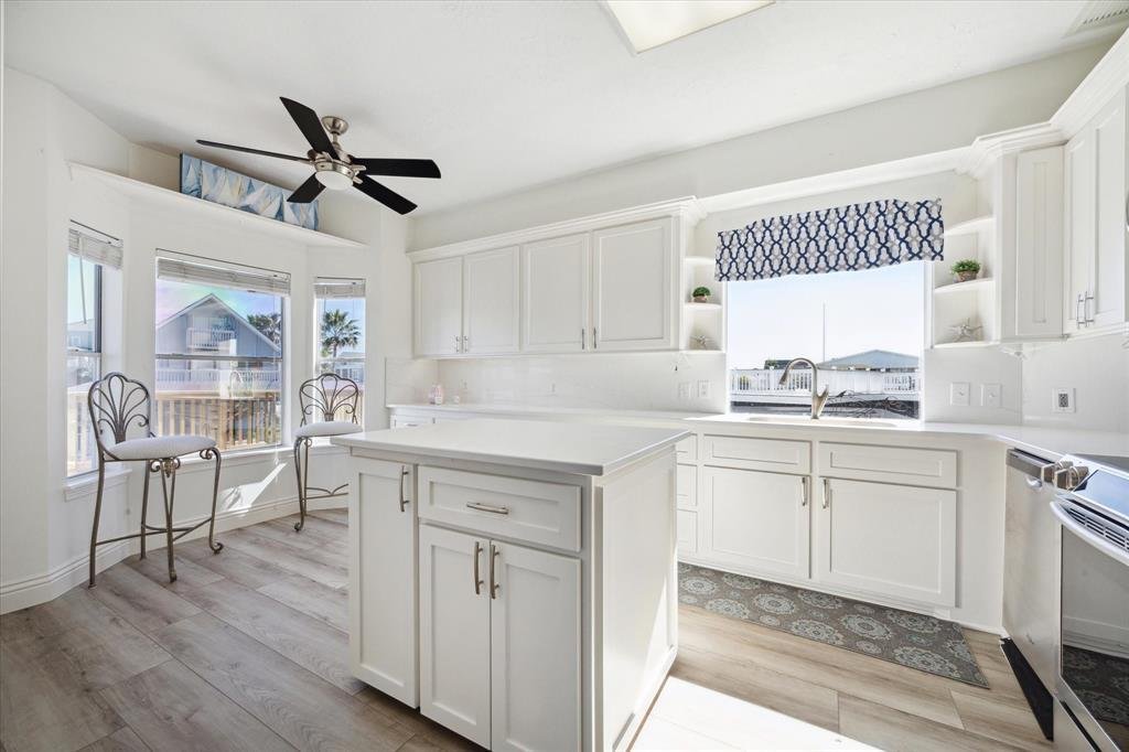 House in Galveston, Texas, United States 4 - 16507090