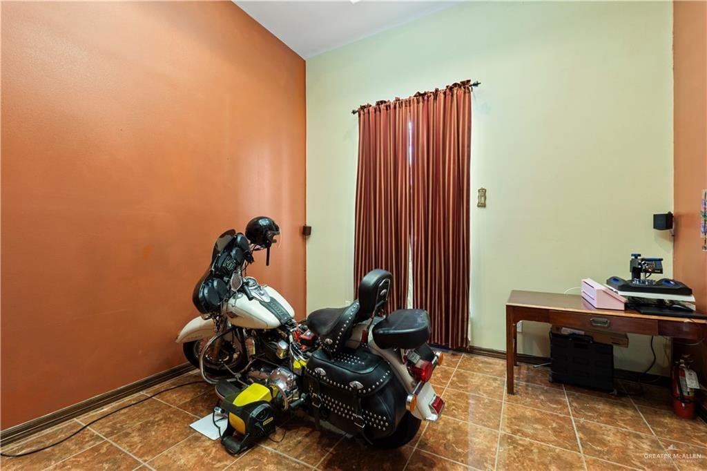 House in Mission, Texas, United States 3 - 16505644