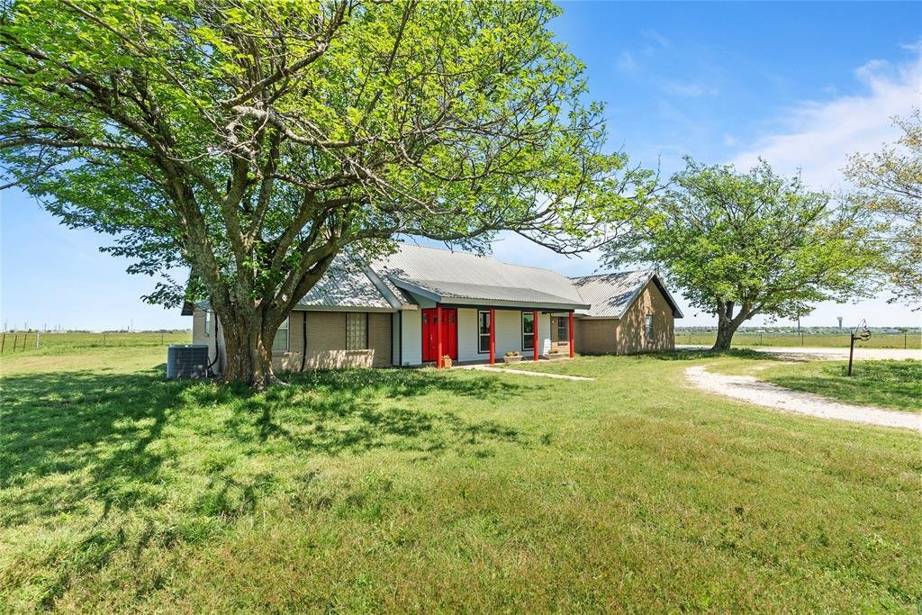 House in Godley, Texas, United States 3 - 16514865