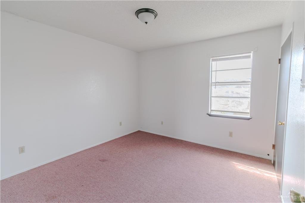 Apartment in Los Indios, Texas, United States 5 - 16505643