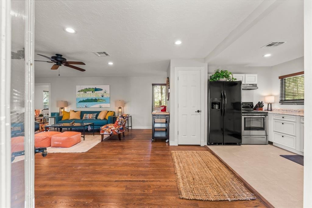 House in Livingston, Texas, United States 5 - 16510051