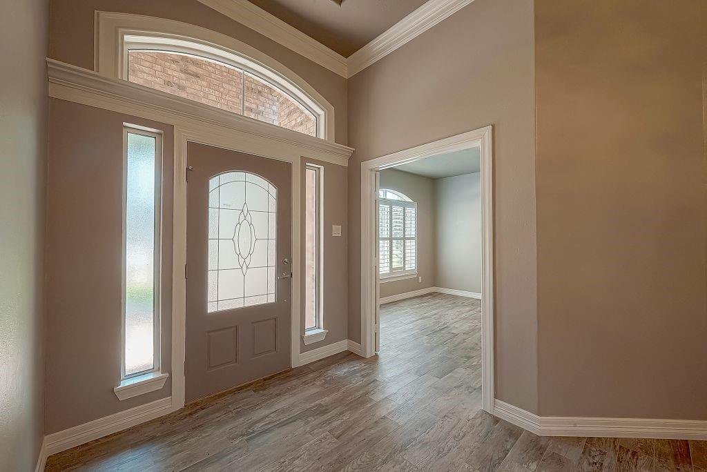 House in Sugar Land, Texas, United States 5 - 16508487