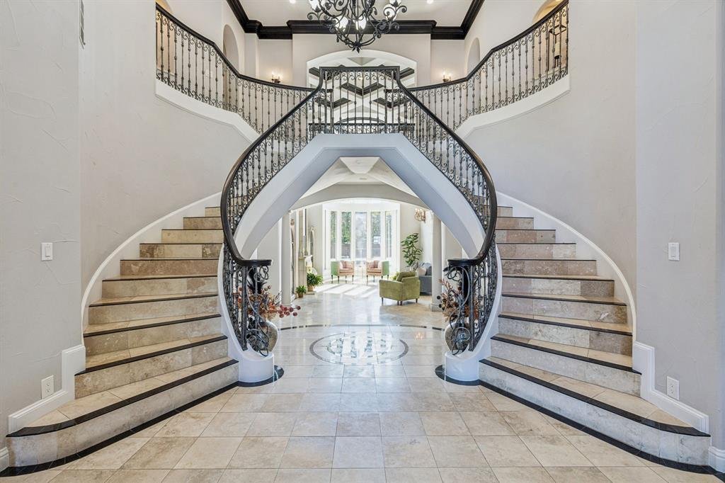 House in Southlake, Texas, United States 3 - 16513393